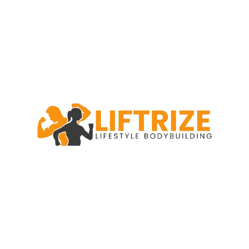 lifterize